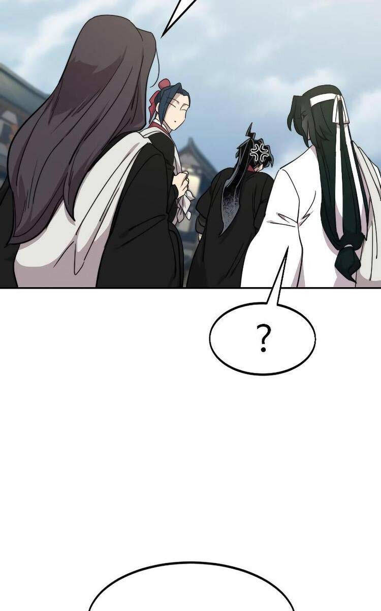 Hoa Sơn Tái Khởi Chap 111 - Next Chap 112