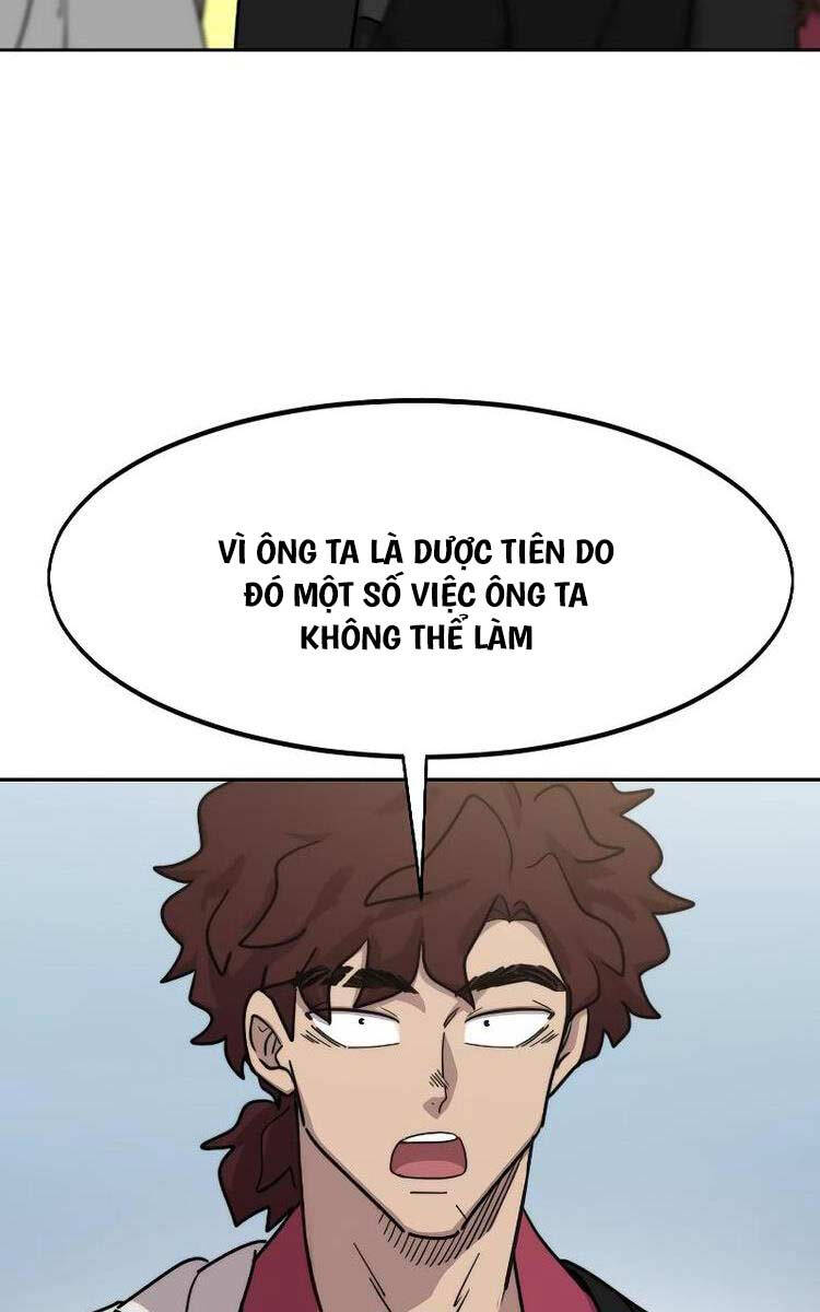 Hoa Sơn Tái Khởi Chap 111 - Next Chap 112