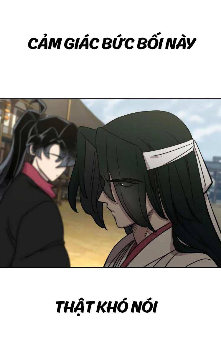 Hoa Sơn Tái Khởi Chap 111 - Next Chap 112