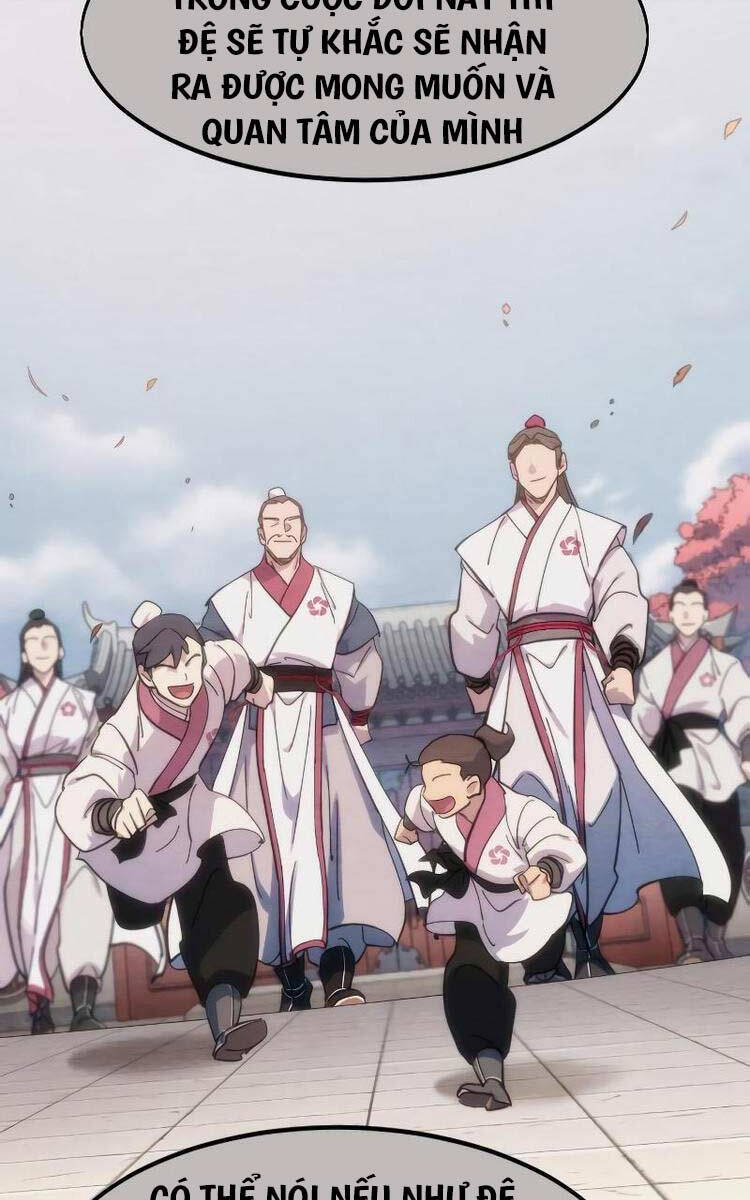 Hoa Sơn Tái Khởi Chap 111 - Next Chap 112