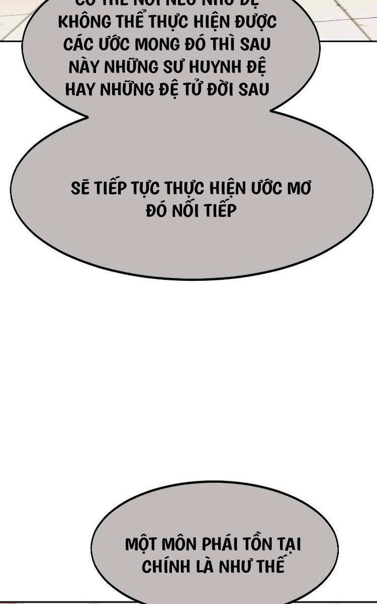 Hoa Sơn Tái Khởi Chap 111 - Next Chap 112