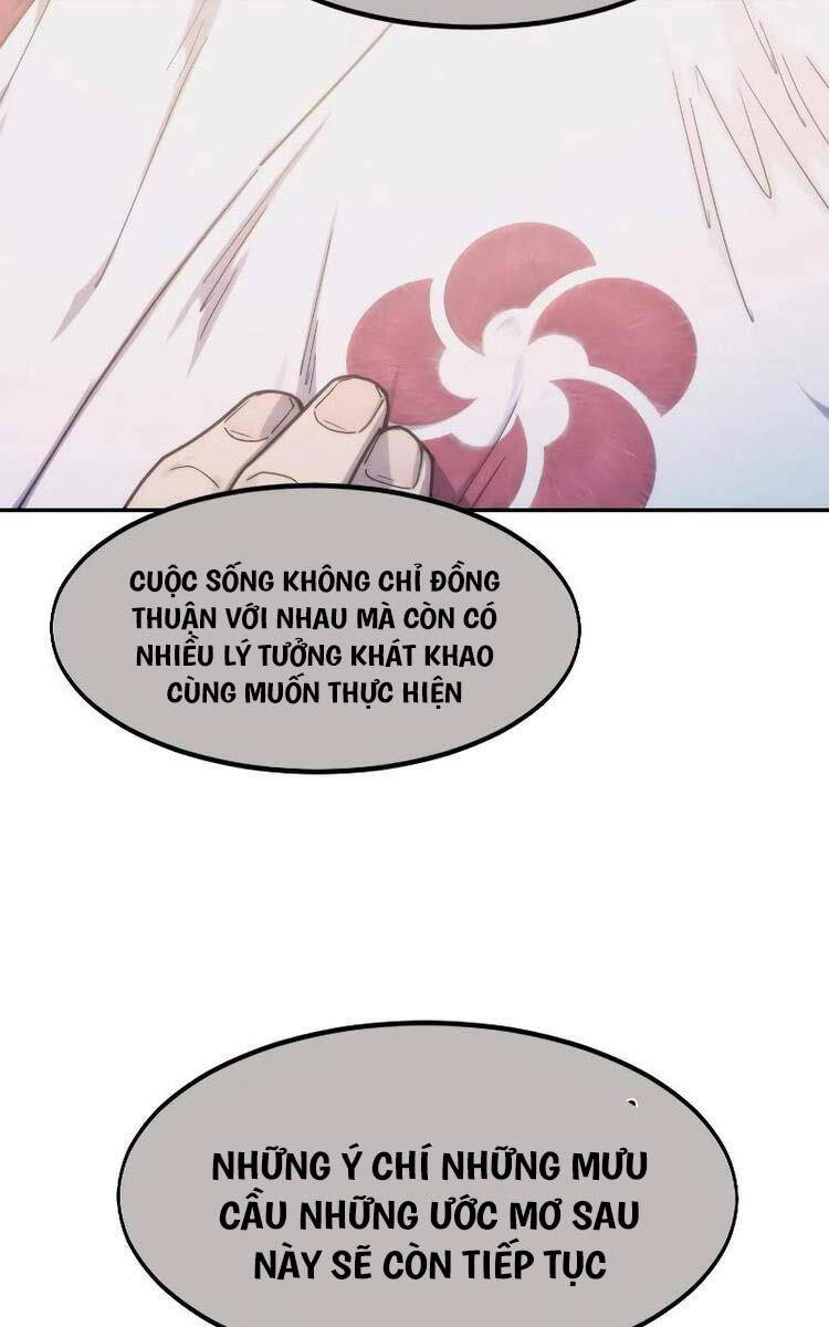 Hoa Sơn Tái Khởi Chap 111 - Next Chap 112