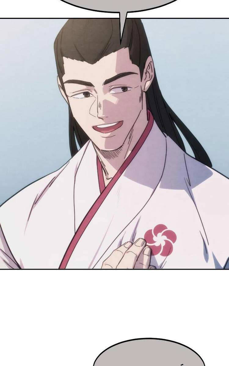 Hoa Sơn Tái Khởi Chap 111 - Next Chap 112