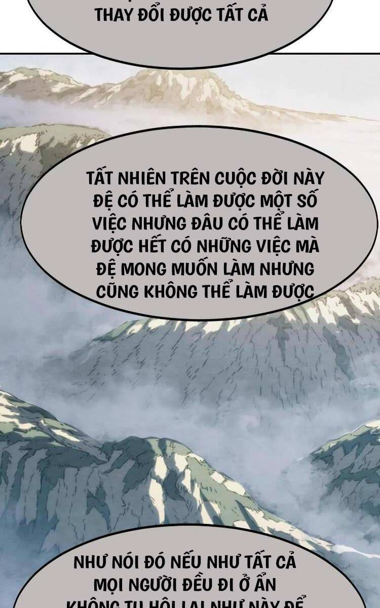 Hoa Sơn Tái Khởi Chap 111 - Next Chap 112