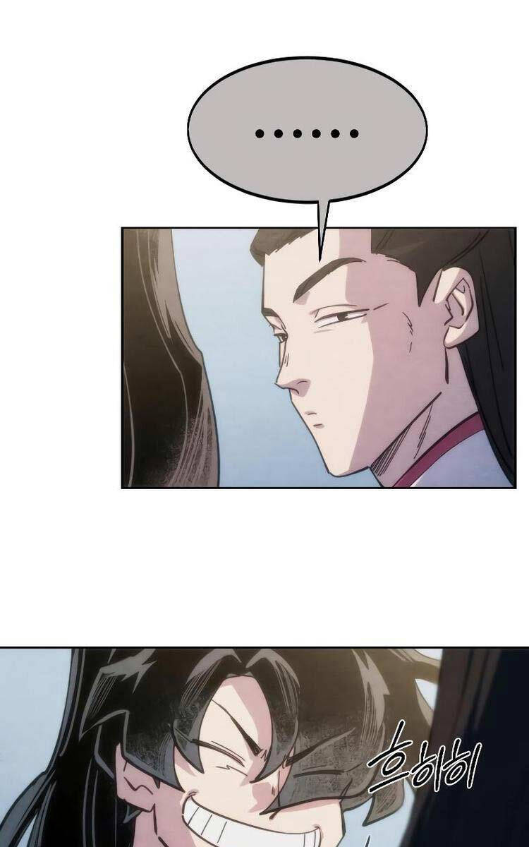 Hoa Sơn Tái Khởi Chap 111 - Next Chap 112