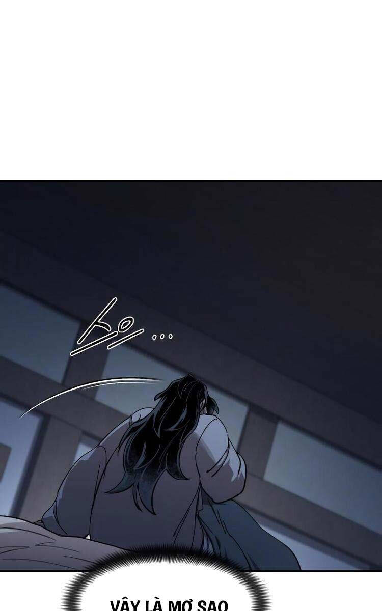 Hoa Sơn Tái Khởi Chap 111 - Next Chap 112