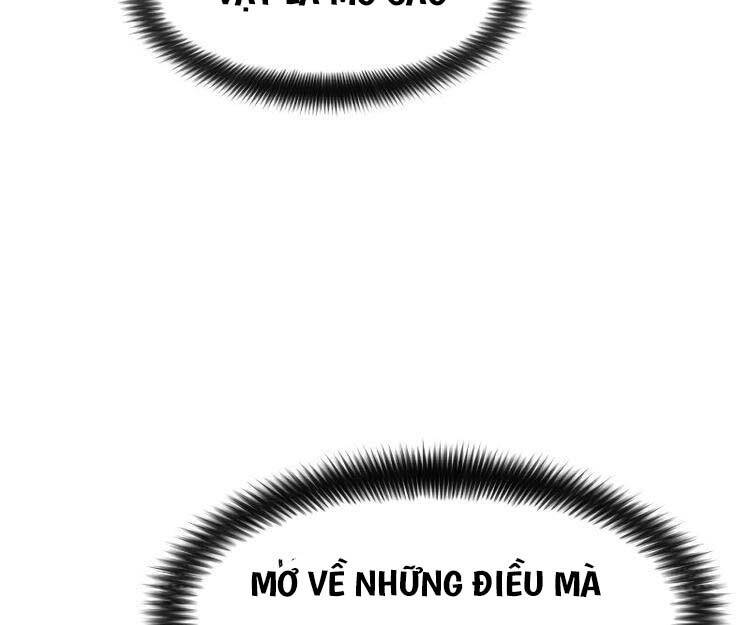 Hoa Sơn Tái Khởi Chap 111 - Next Chap 112