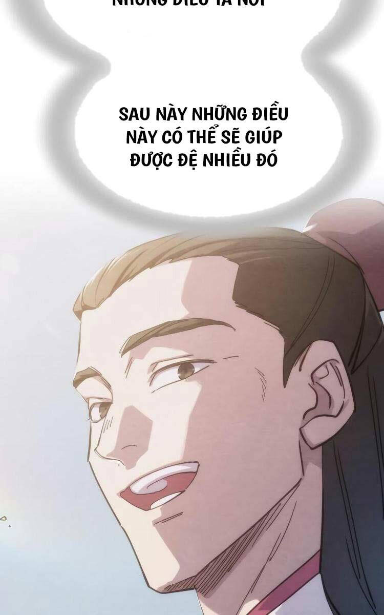 Hoa Sơn Tái Khởi Chap 111 - Next Chap 112