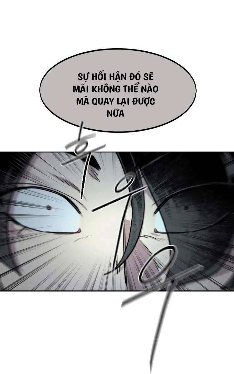 Hoa Sơn Tái Khởi Chap 111 - Next Chap 112