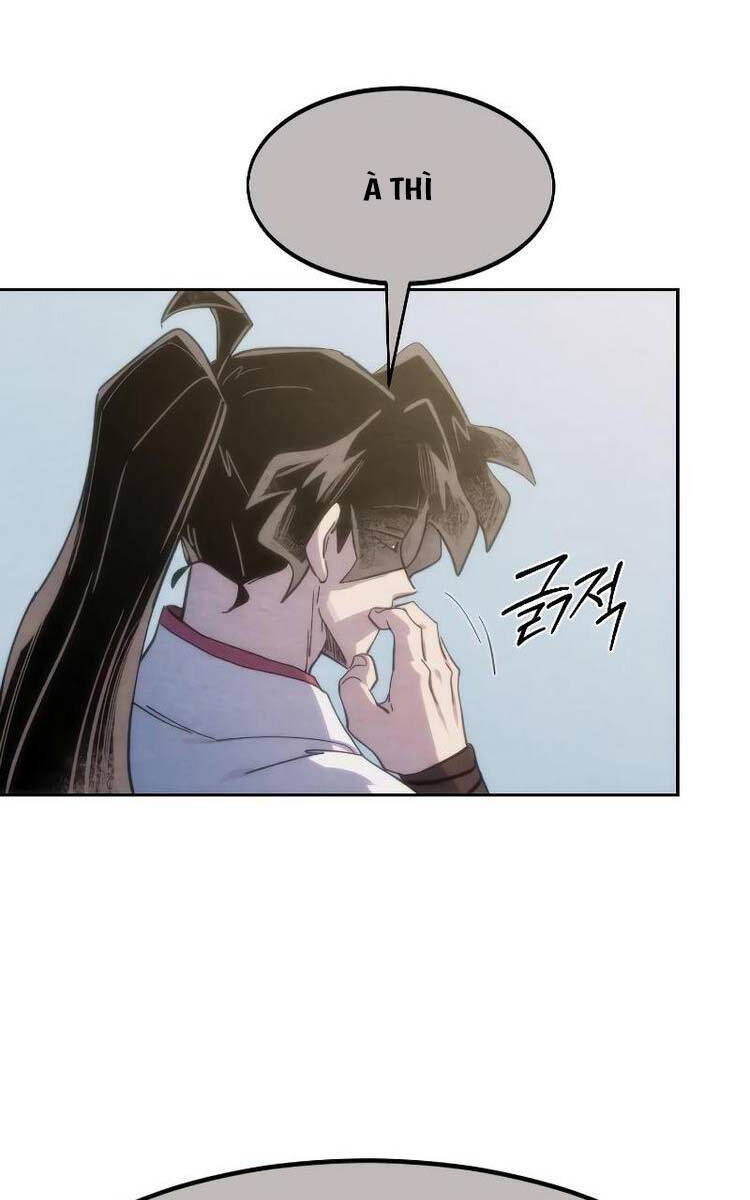 Hoa Sơn Tái Khởi Chap 111 - Next Chap 112
