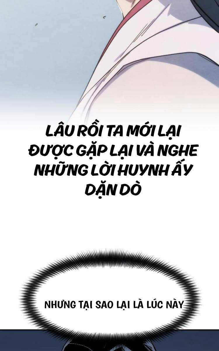 Hoa Sơn Tái Khởi Chap 111 - Next Chap 112