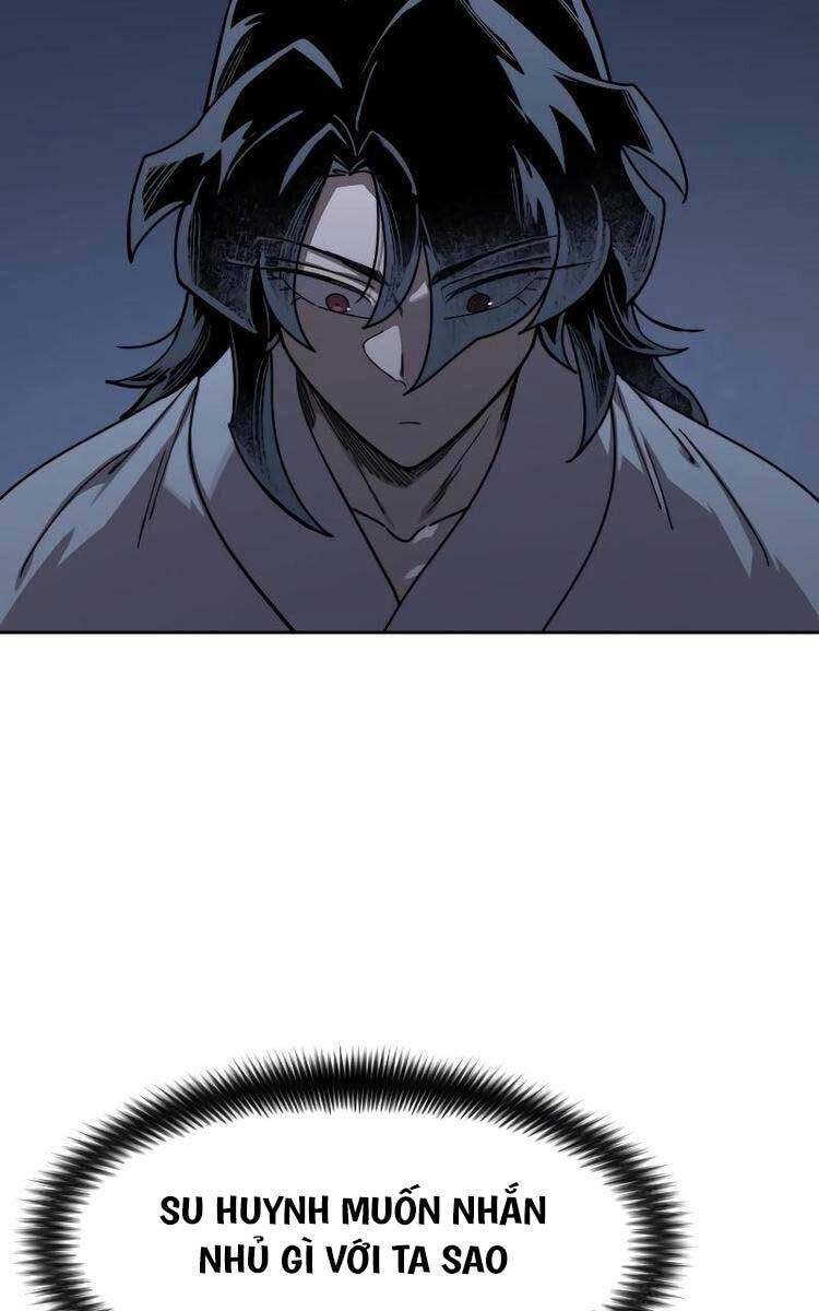 Hoa Sơn Tái Khởi Chap 111 - Next Chap 112