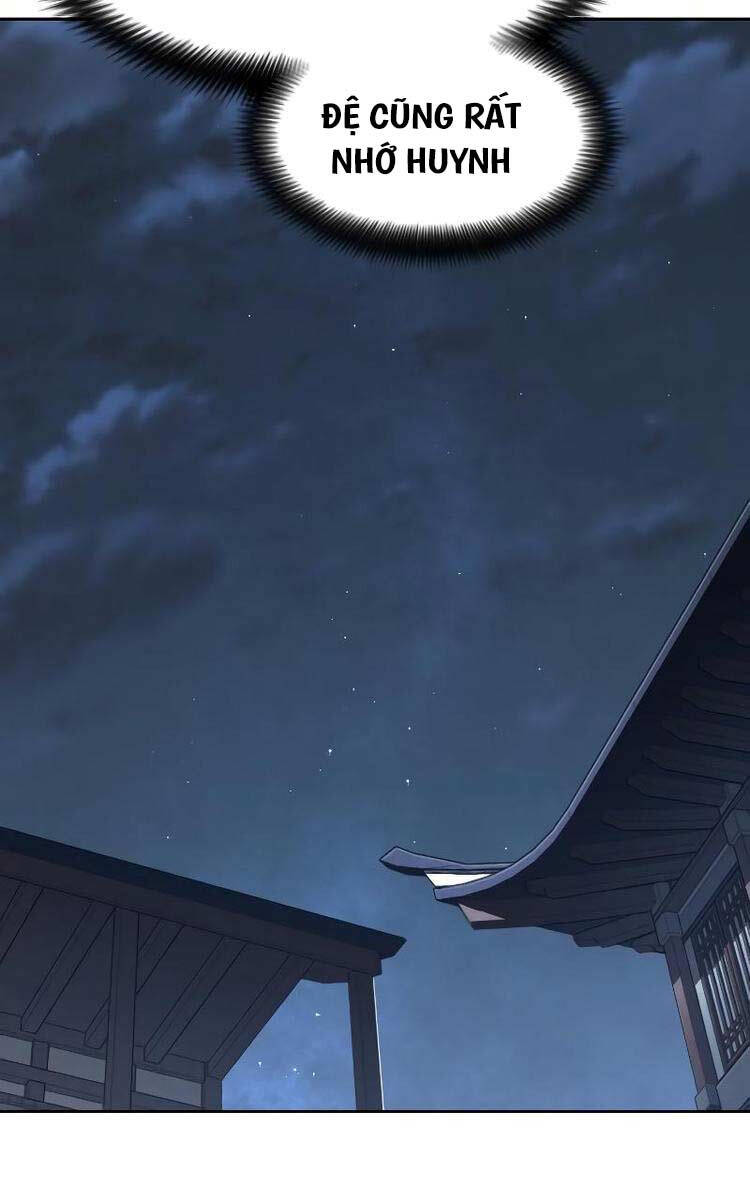 Hoa Sơn Tái Khởi Chap 111 - Next Chap 112