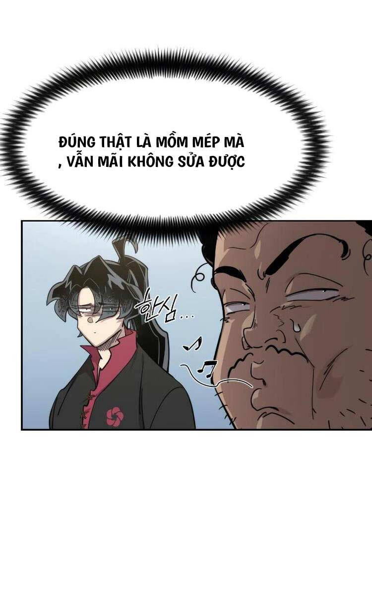 Hoa Sơn Tái Khởi Chap 111 - Next Chap 112