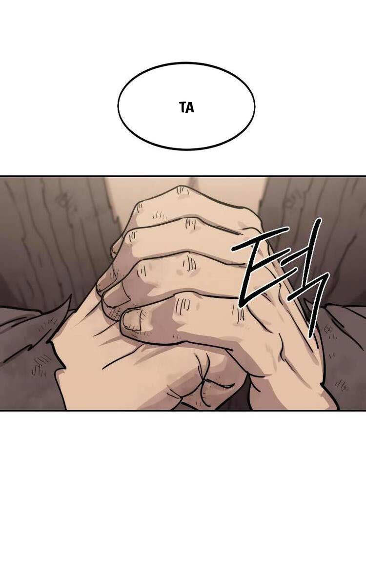 Hoa Sơn Tái Khởi Chap 111 - Next Chap 112