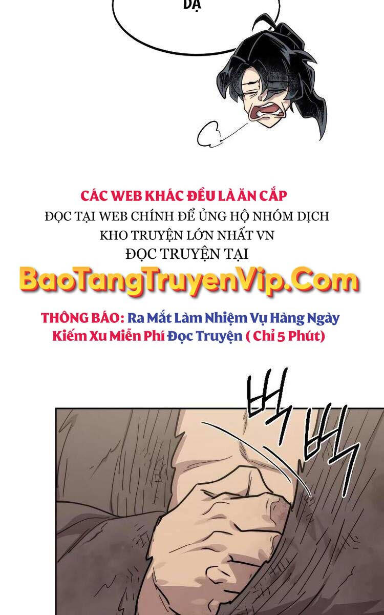 Hoa Sơn Tái Khởi Chap 111 - Next Chap 112