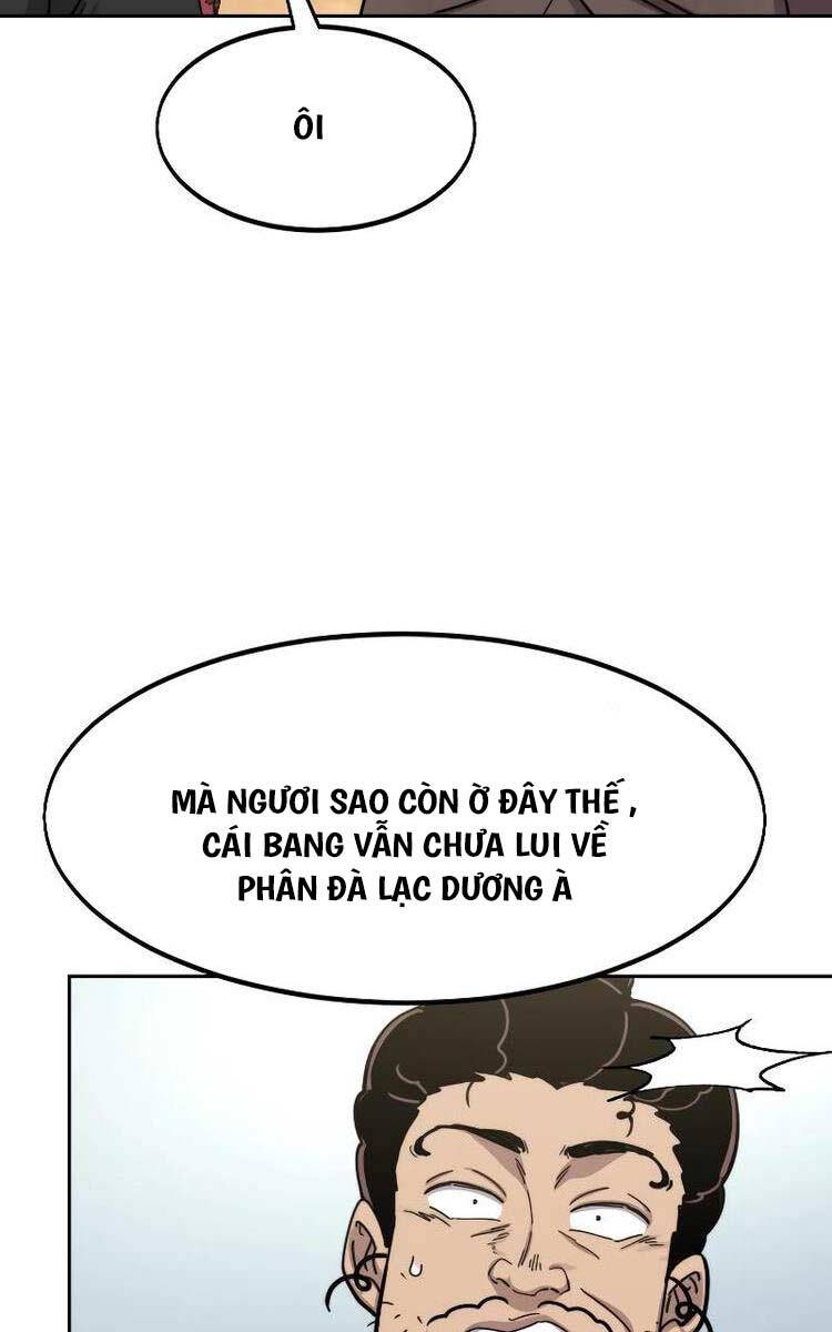 Hoa Sơn Tái Khởi Chap 111 - Next Chap 112