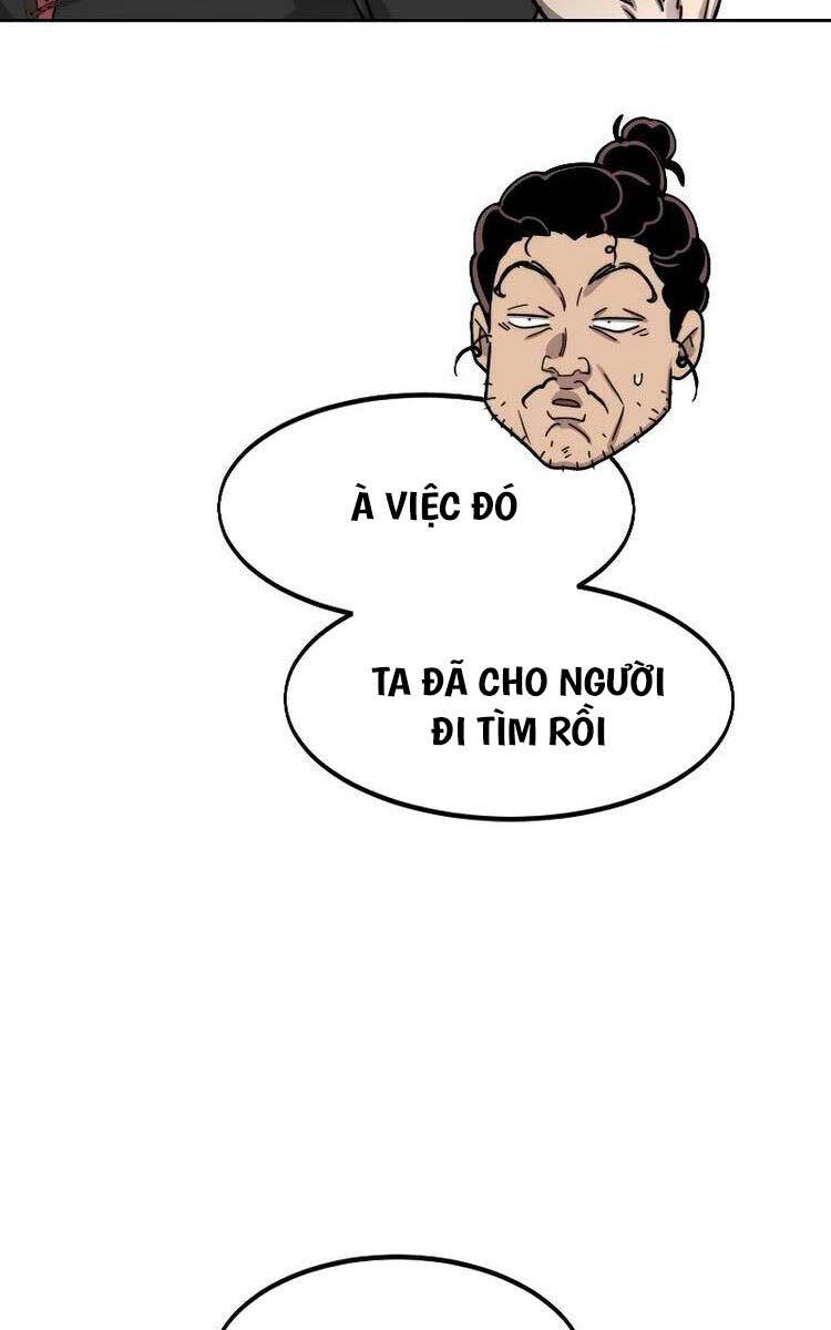 Hoa Sơn Tái Khởi Chap 111 - Next Chap 112