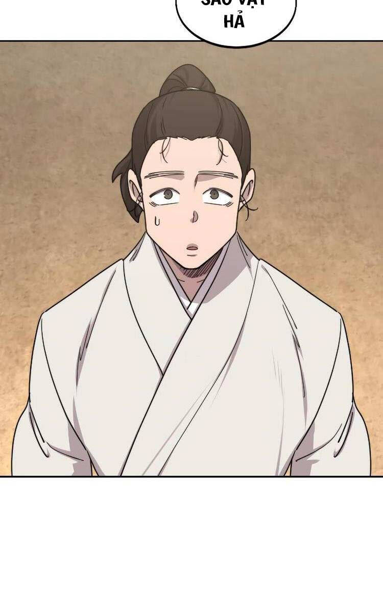 Hoa Sơn Tái Khởi Chap 111 - Next Chap 112
