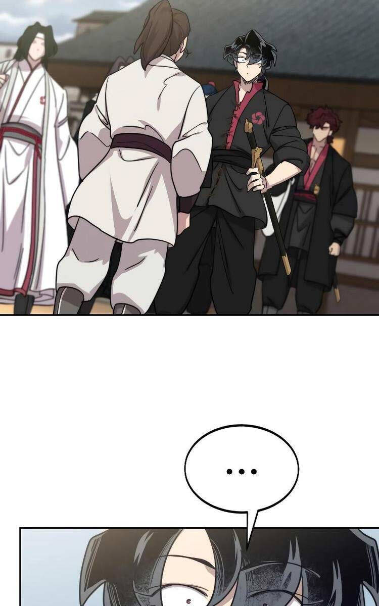 Hoa Sơn Tái Khởi Chap 111 - Next Chap 112