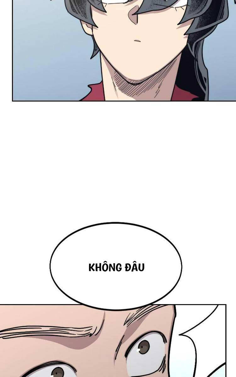 Hoa Sơn Tái Khởi Chap 111 - Next Chap 112