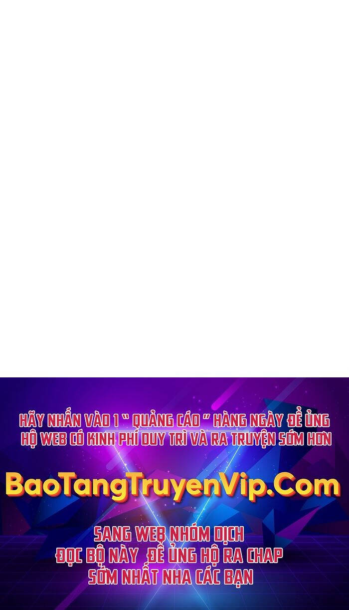 Hoa Sơn Tái Khởi Chap 112 - Next Chap 113