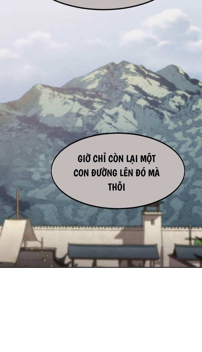 Hoa Sơn Tái Khởi Chap 112 - Next Chap 113