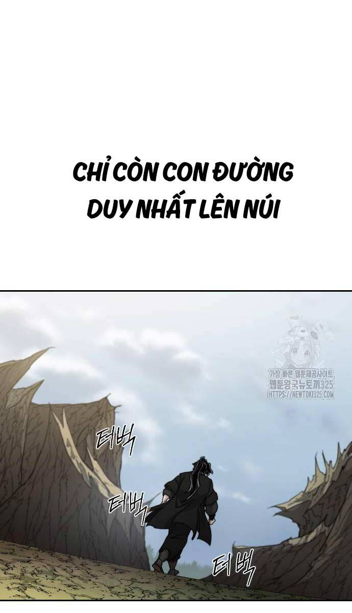 Hoa Sơn Tái Khởi Chap 112 - Next Chap 113