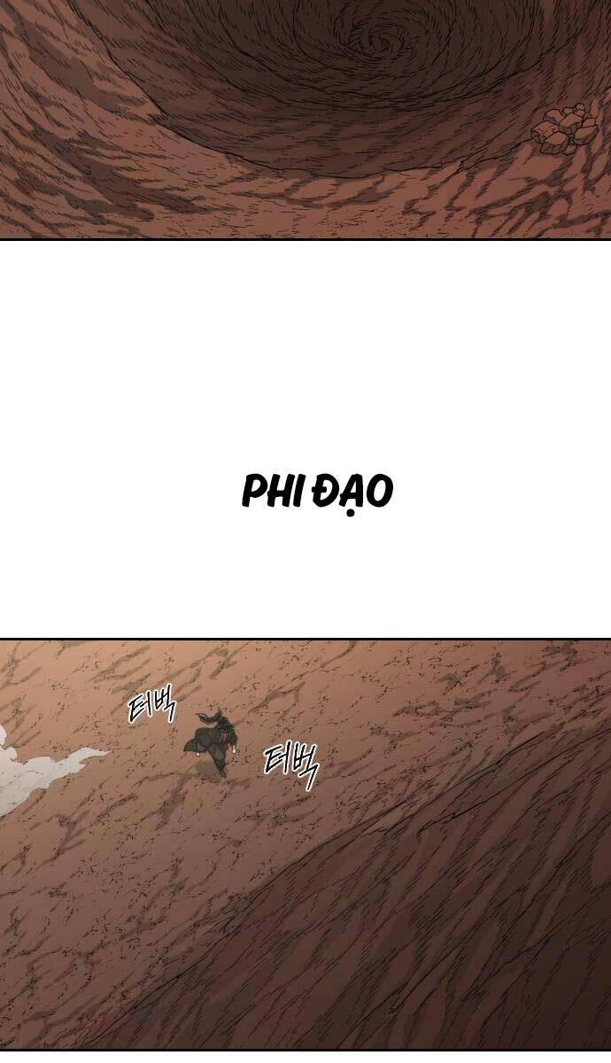 Hoa Sơn Tái Khởi Chap 112 - Next Chap 113