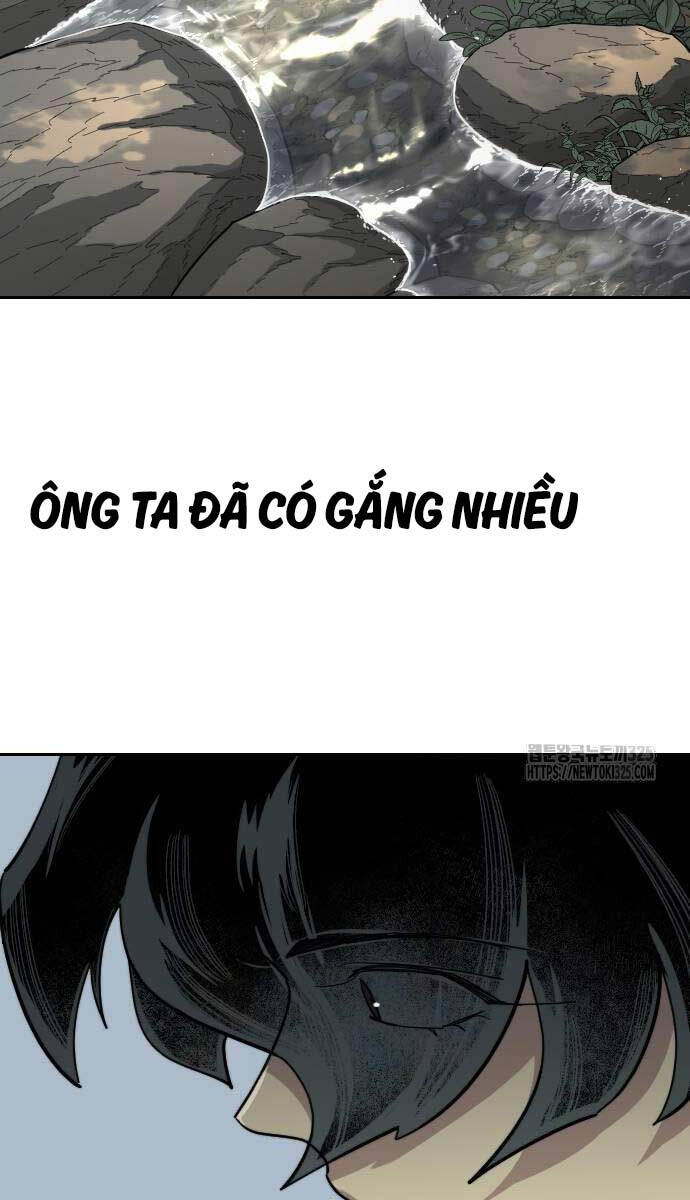 Hoa Sơn Tái Khởi Chap 112 - Next Chap 113