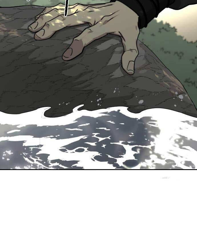 Hoa Sơn Tái Khởi Chap 112 - Next Chap 113