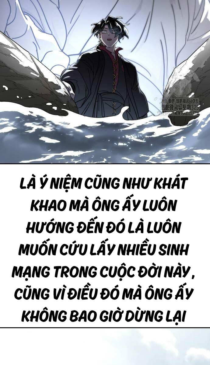 Hoa Sơn Tái Khởi Chap 112 - Next Chap 113