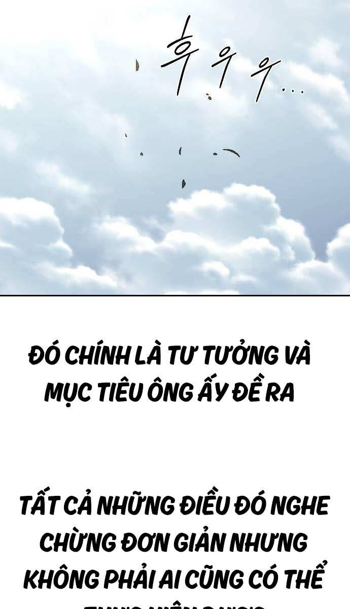 Hoa Sơn Tái Khởi Chap 112 - Next Chap 113
