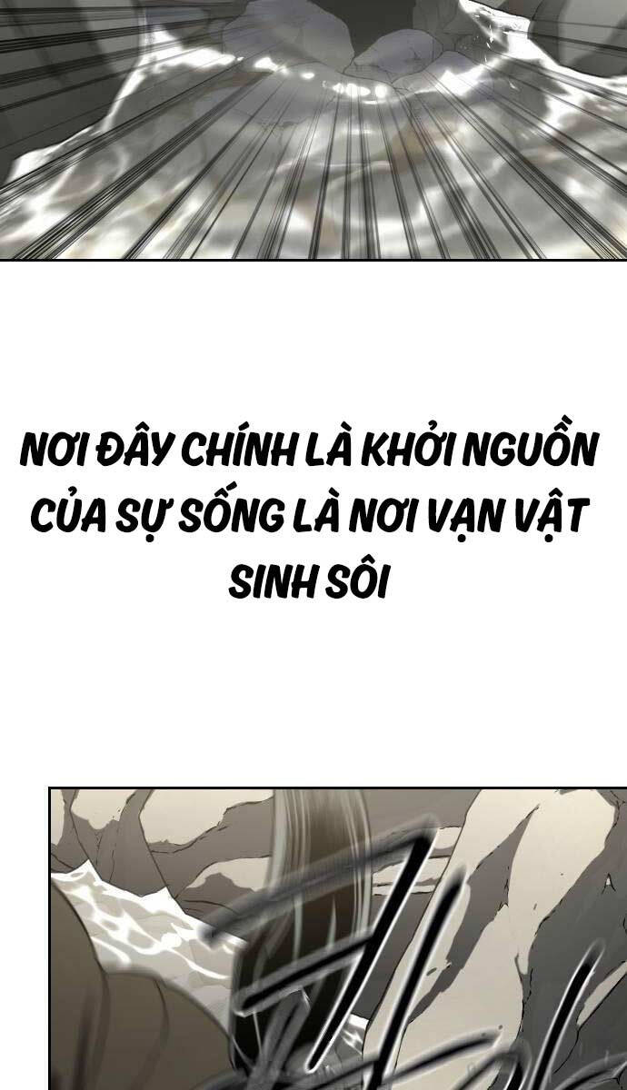 Hoa Sơn Tái Khởi Chap 112 - Next Chap 113
