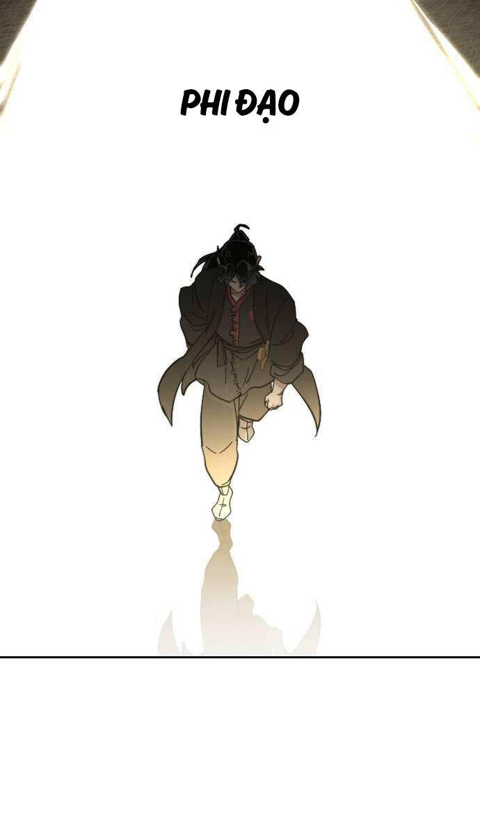 Hoa Sơn Tái Khởi Chap 112 - Next Chap 113