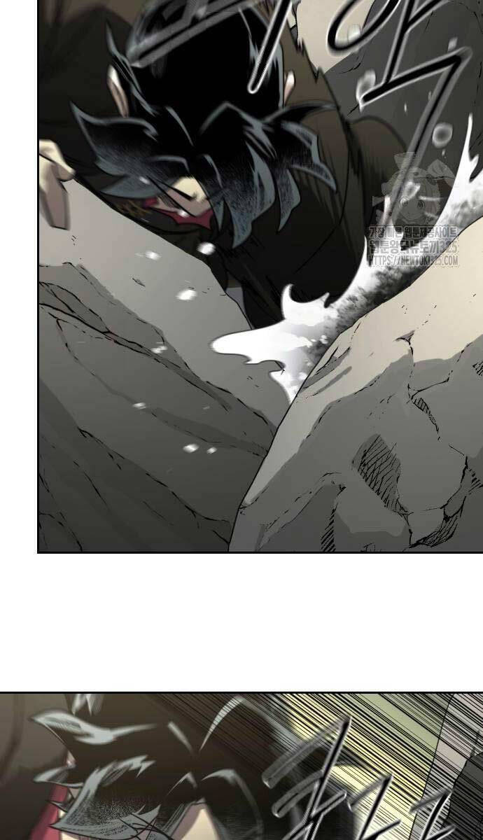 Hoa Sơn Tái Khởi Chap 112 - Next Chap 113