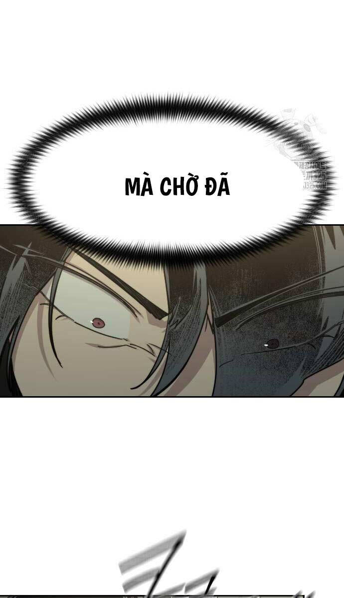 Hoa Sơn Tái Khởi Chap 112 - Next Chap 113