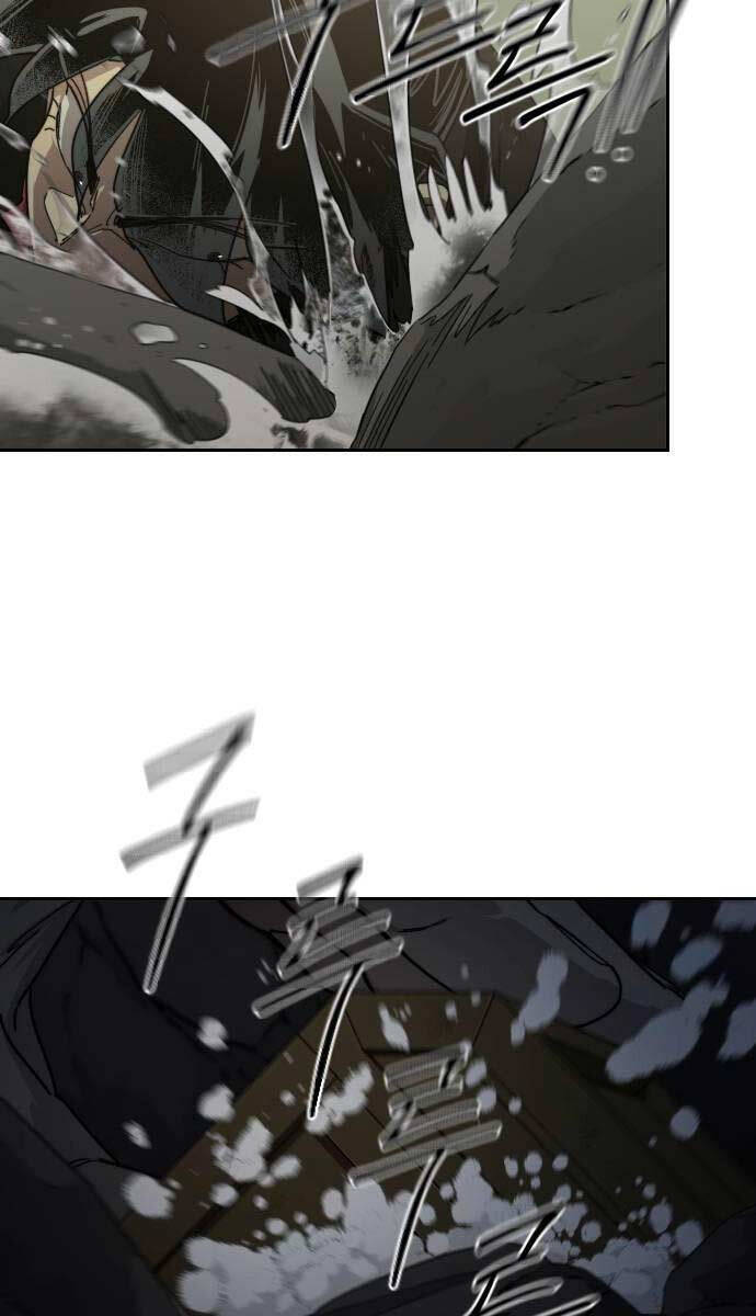 Hoa Sơn Tái Khởi Chap 112 - Next Chap 113
