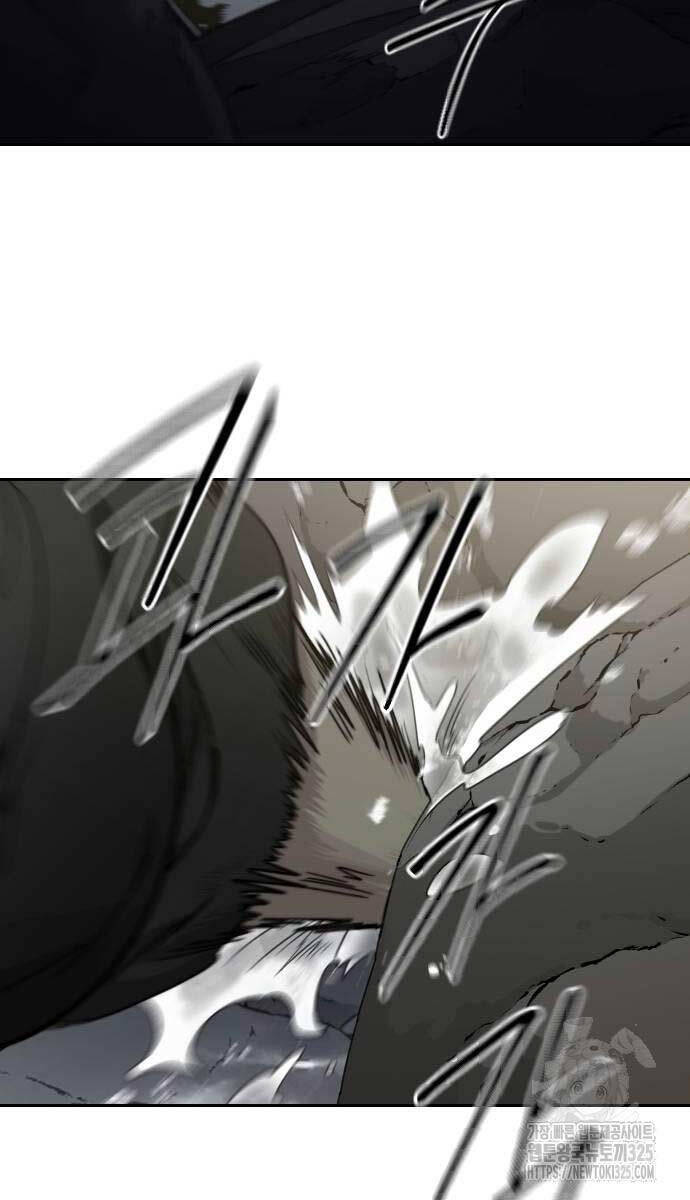 Hoa Sơn Tái Khởi Chap 112 - Next Chap 113