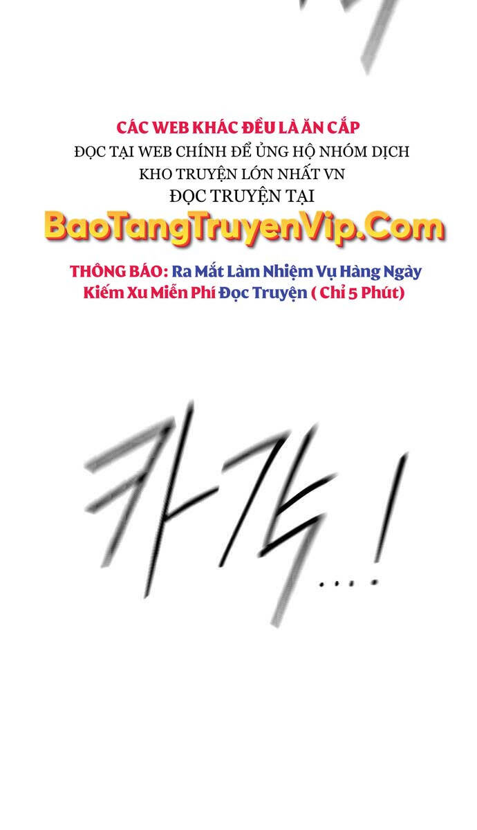 Hoa Sơn Tái Khởi Chap 112 - Next Chap 113