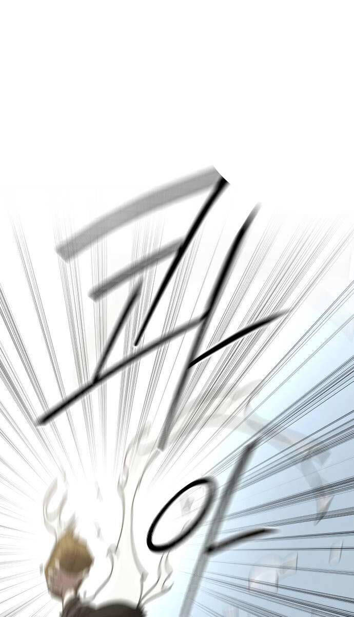 Hoa Sơn Tái Khởi Chap 112 - Next Chap 113
