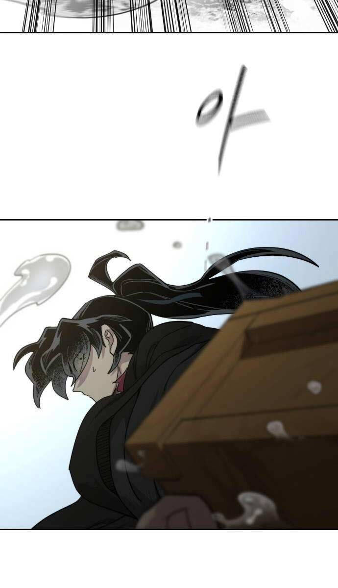 Hoa Sơn Tái Khởi Chap 112 - Next Chap 113
