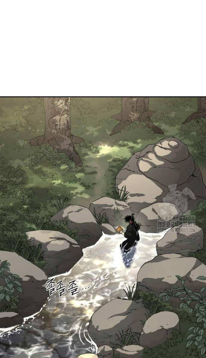 Hoa Sơn Tái Khởi Chap 112 - Next Chap 113