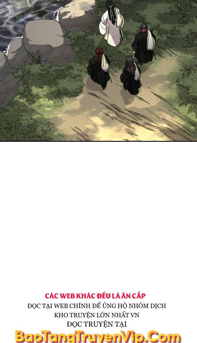 Hoa Sơn Tái Khởi Chap 112 - Next Chap 113