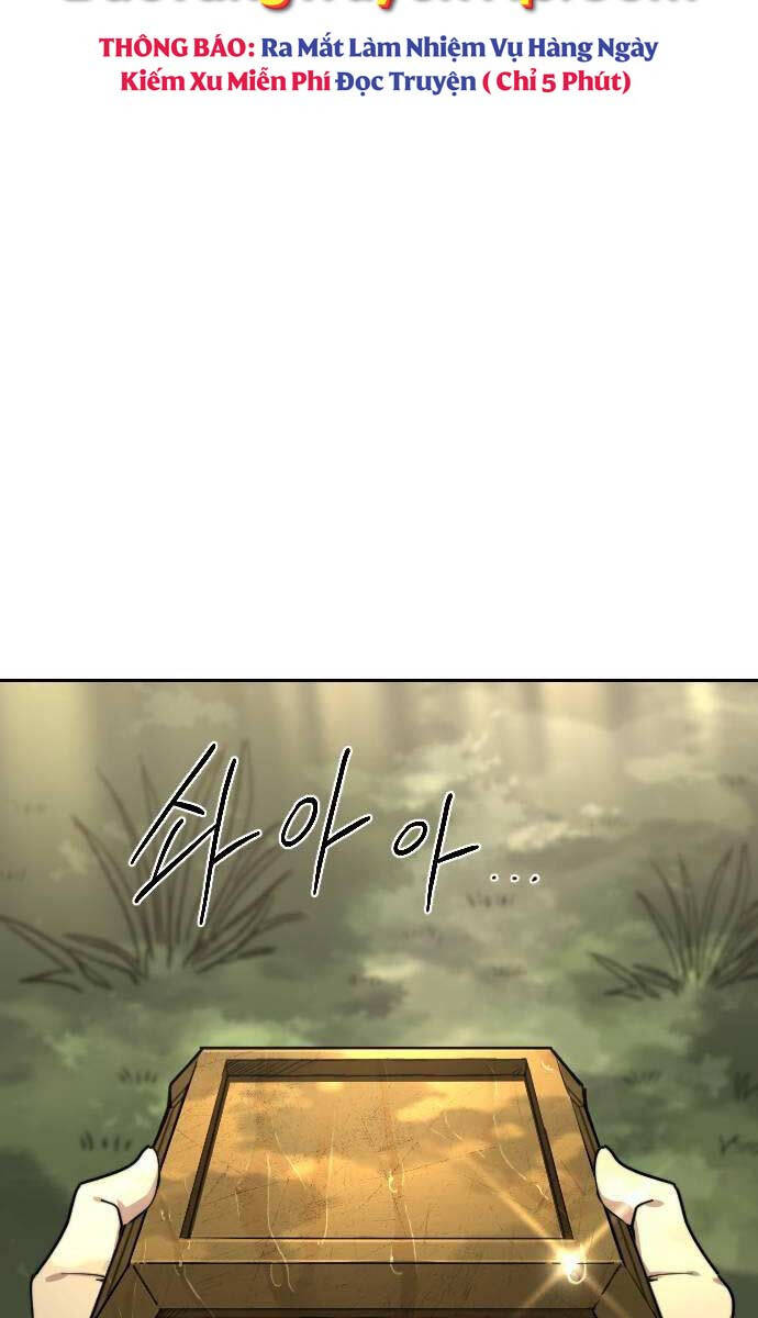 Hoa Sơn Tái Khởi Chap 112 - Next Chap 113
