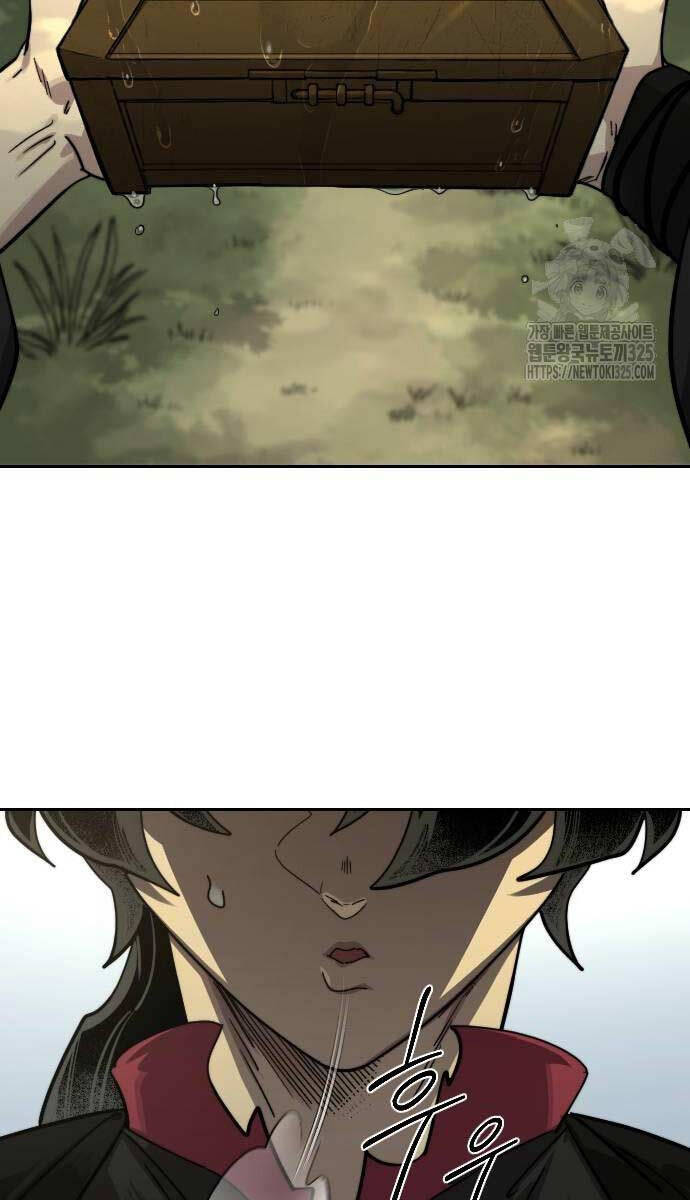 Hoa Sơn Tái Khởi Chap 112 - Next Chap 113