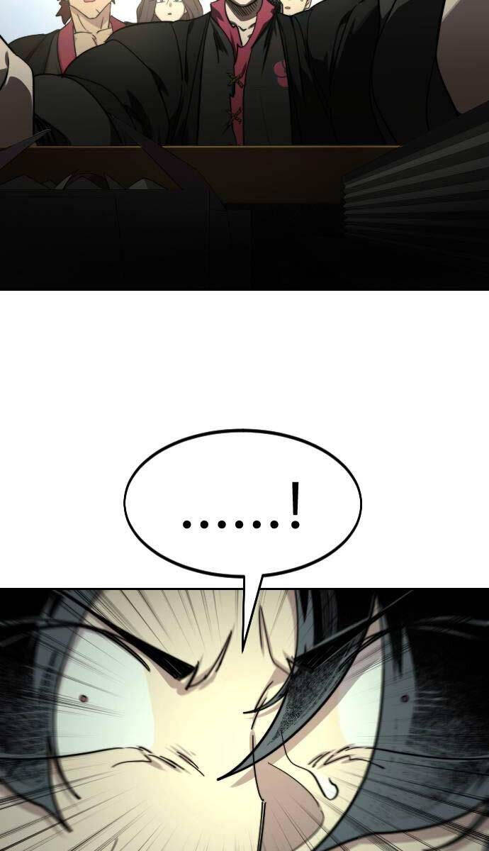 Hoa Sơn Tái Khởi Chap 112 - Next Chap 113