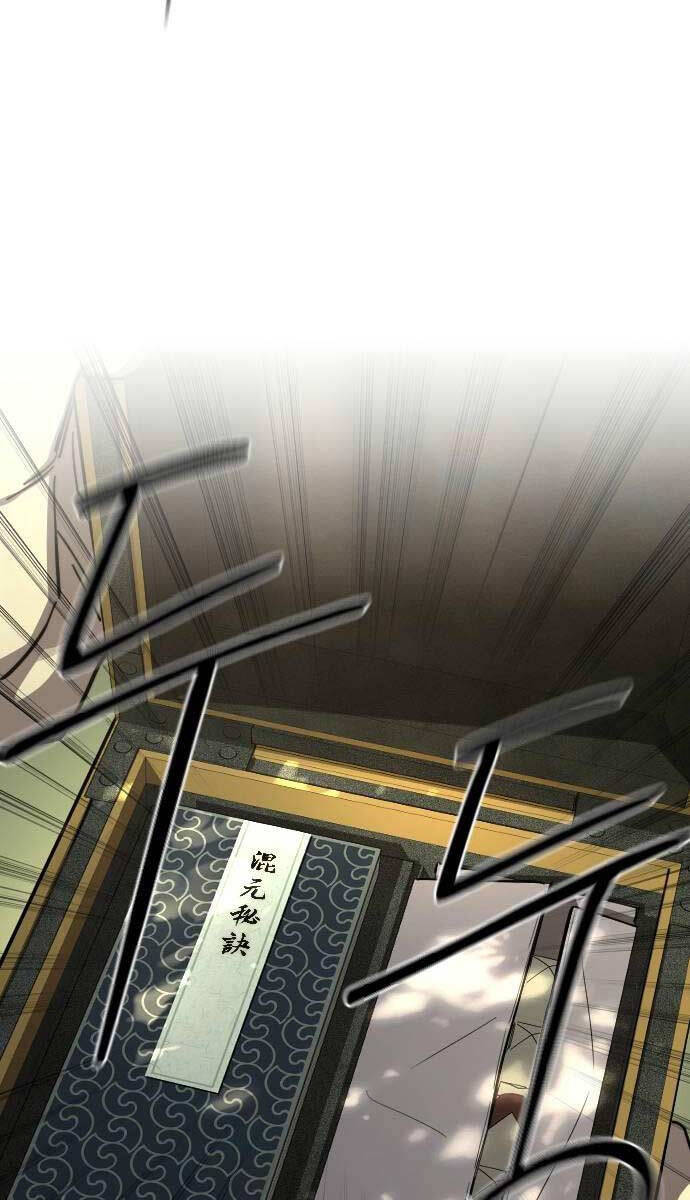 Hoa Sơn Tái Khởi Chap 112 - Next Chap 113