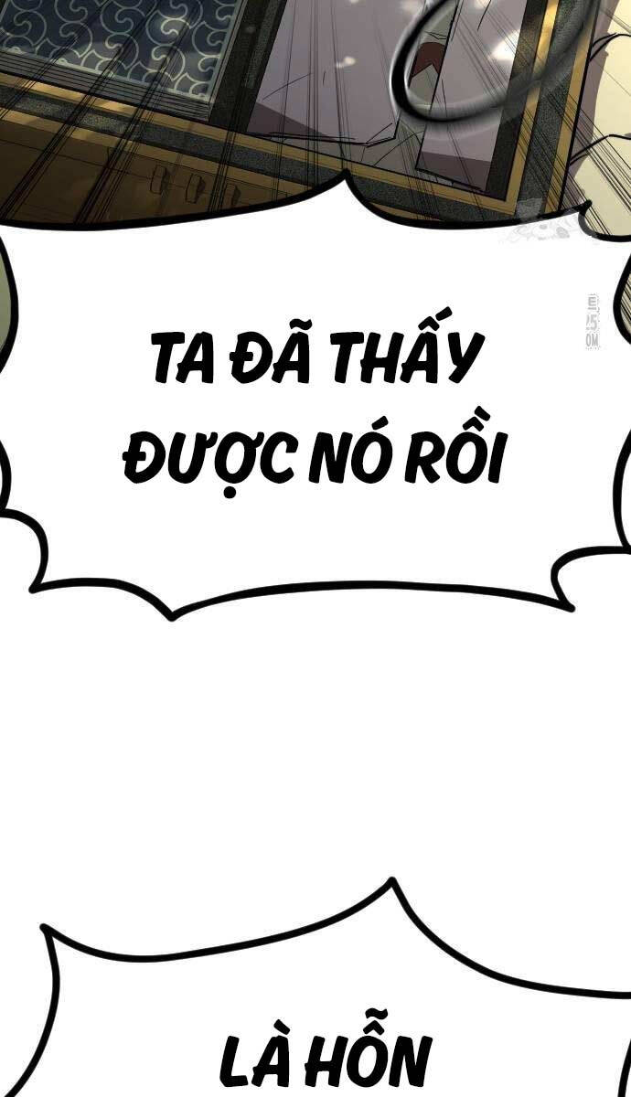 Hoa Sơn Tái Khởi Chap 112 - Next Chap 113