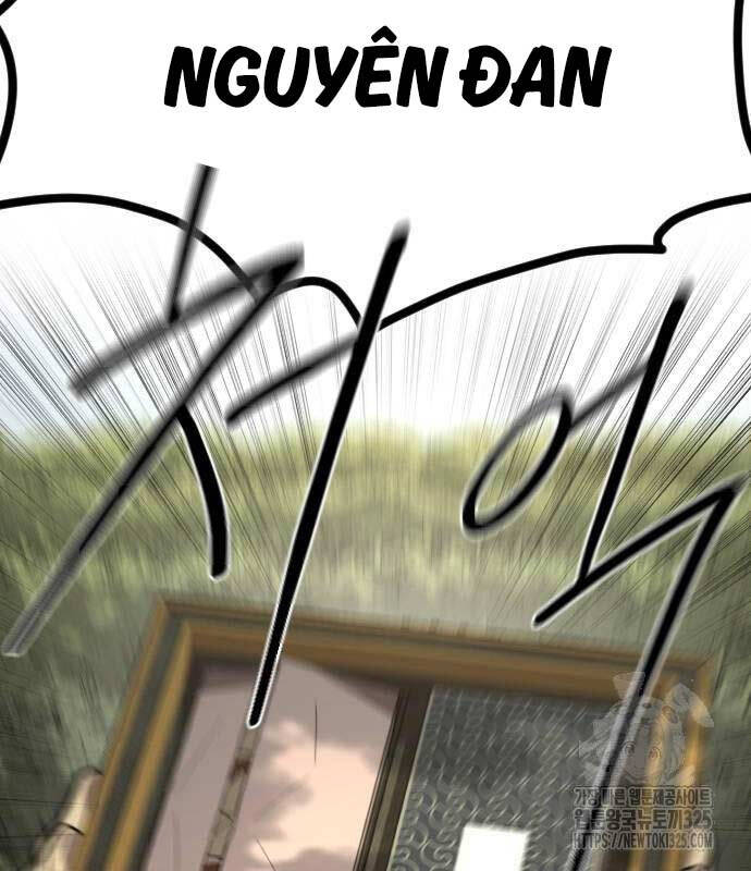 Hoa Sơn Tái Khởi Chap 112 - Next Chap 113